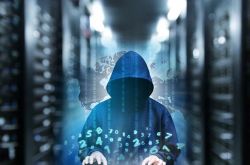 【7分钟科普下】南宁咨询集团有限公司_哔哩哔哩-2